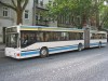 da ist wohl was schiefgegangen :-)